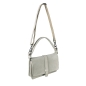 Preview: LIANA SUEDE STONE
